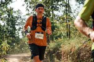 BIB: 
                            <button type="button" onclick="openModal(26075659)" class="btn btn-primary btn-sm float-right btn-popup" data-toggle="modal" data-target=".modal-high-quality">
                        <i class="fas fa-shopping-cart"></i> Add to Cart
                    </button>
                                            <button type="button" onclick="isThisMe(26075659, true)" class="btn btn-success btn-sm float-right btn-popup btn-isme hidden" data-toggle="tooltip" data-placement="bottom" title="นี่คือรูปของคุณใช่ไหม คลิกที่นี่เพื่อเอาเข้าอัลบั้ม">
                        <i class="fas fa-plus"></i> Add to album
                    </button>
                    <button type="button" onclick="isThisMe(26075659, false)" class="btn btn-warning btn-sm float-right btn-popup btn-isnotme hidden">
                        <i class="fas fa-ban"></i> Remove from album
                    </button>